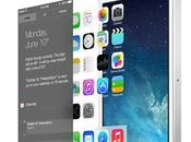 arrivano split-screen utenti multipli