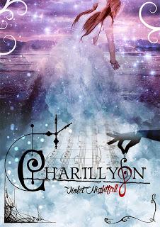 Segnalazione: Charillyon ~ Violet Nightfall