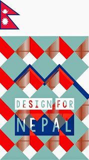 DESIGN FOR NEPAL: Patricia Urquiola e il meglio del design di Milano uniti per la raccolta fondi destinata il Nepal -28 maggio h.18,30 MILANO