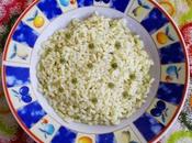 Risotto agli asparagi