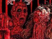 Holycide Toxic Mutation
