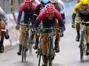 Giro d'Italia 2015: tappa Modolo, maglia rosa