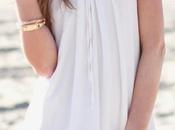 Shopping online Zaful
