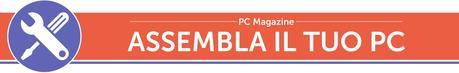 PC Magazine #206 PC Magazine #206
