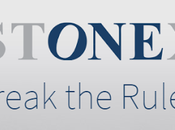 Stonex. Team rivela specifiche Hardware Software