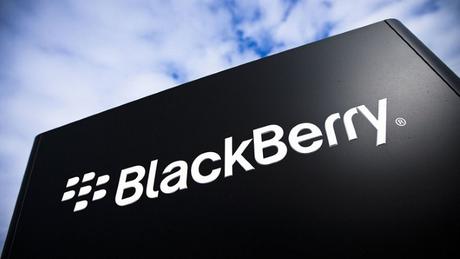 Xiaomi, Huawei e Lenovo vogliono acquistare BlackBerry | rumour