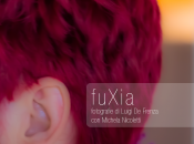 fuXia fotografie Luigi Frenza