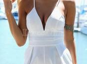 Rompers must have summer! selection dresslink