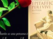 Recensione: Epitaffio vivi. fuga. Christa Wolf