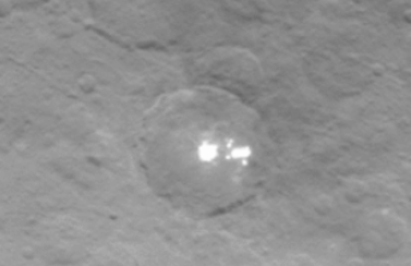 ceres