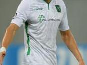 difesa segue bulgaro Terziev!