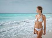 Anima Beachwear Sophie Picard: nuova Collezione 2015