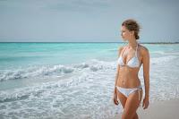 Anima Beachwear by Sophie Picard: La nuova Collezione P/E 2015