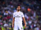 Juventus, Khedira allo scoperto: "Lascio Real, hanno detto gioco più"