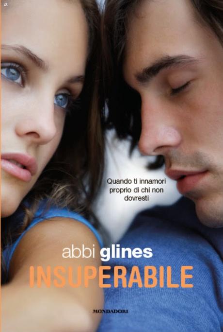 insuperabile-abbi-glines