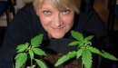 RNN 71: Sequestrate (finalmente) le piante di marijuana di Rita Bernardini
