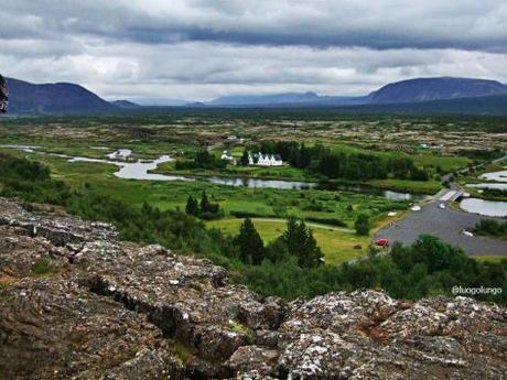 7 ricordi di un paese dall’aspetto glaciale, ma dal cuore caldo. L’Islanda e la sua capitale Reykjavik Parco Nazionale _Islanda_luogolungo