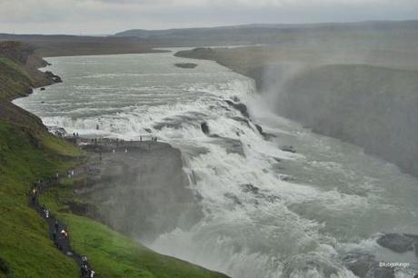 7 ricordi di un paese dall'aspetto glaciale, ma dal cuore caldo. Islanda e la sua capitale Reykjavik_luogolungo