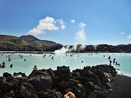7 ricordi di un paese dall’aspetto glaciale, ma dal cuore caldo. L’Islanda e la sua capitale Reykjavik DSC01743