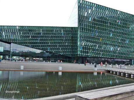 7 ricordi di un paese dall’aspetto glaciale, ma dal cuore caldo. L’Islanda e la sua capitale Reykjavik 7