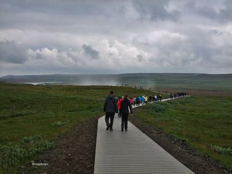 7 ricordi di un paese dall’aspetto glaciale, ma dal cuore caldo. L’Islanda e la sua capitale Reykjavik 7 ricordi di un paese dall'aspetto glaciale, ma dal cuore caldo. Islanda e la sua capitale Reykjavik_luogolungo