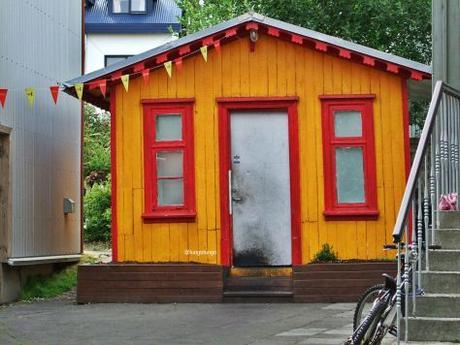 7 ricordi di un paese dall’aspetto glaciale, ma dal cuore caldo. L’Islanda e la sua capitale Reykjavik Reykjavik_luogolungo
