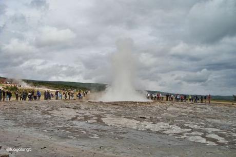 7 ricordi di un paese dall'aspetto glaciale, ma dal cuore caldo. Islanda e la sua capitale Reykjavik_luogolungo