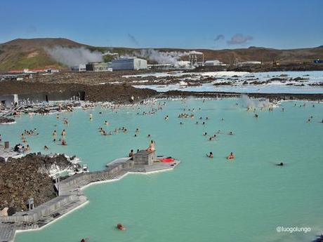 7 ricordi di un paese dall’aspetto glaciale, ma dal cuore caldo. L’Islanda e la sua capitale Reykjavik DSC01762.JPG
