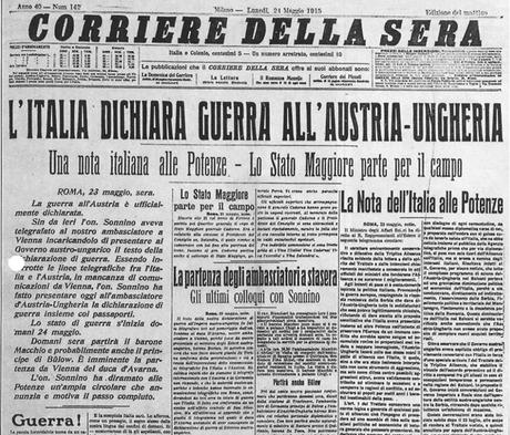 24maggio1