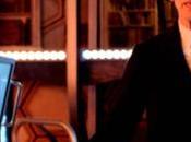 Cinque blu-ray tanti contenuti speciali l’ottava serie Doctor