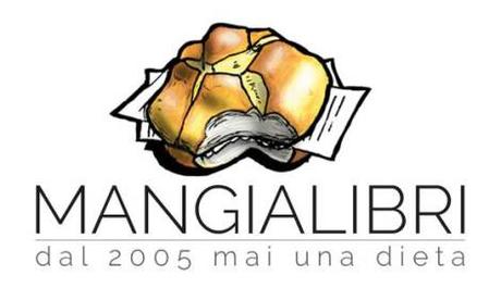 Mangialibri