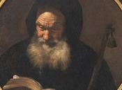 Catene sant’Antonio. Storia origini messaggi senza fine..