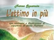 “L’attimo più” Marco Squarcia, recensione Lorenzo Spurio