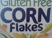 Corn Flakes Gluten Free