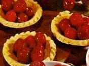 Petronilla: Marene sotto spirito