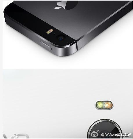 vivo-xhot-render-2