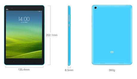 xiaomi-mipad-02