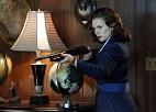 “Agent Carter”: rivelato il numero di episodi per la 2° stagione