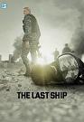 “True Detective” e “The Last Ship”: nuovi poster