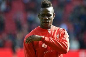 Napoli, parte l’assalto a Balotelli