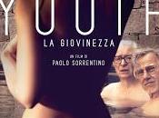 Youth giovinezza