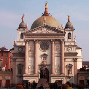 Santuario_di_Maria_Ausiliatrice_Torino