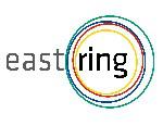eastring_logo