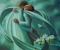 Nastro d'Amore - Abracadabra