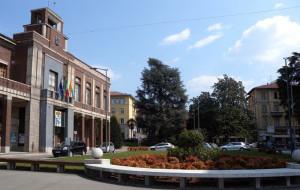 Il Comune di Luino (comune.info)