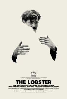 The_Lobster