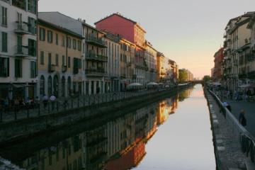 Expo2015 Milano: 6 consigli per una visita perfetta!