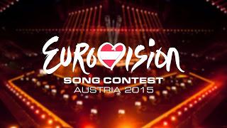 Eurovision song contest 2015: volo convince 