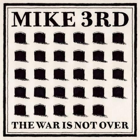 24 maggio 2015: Mike 3rd a 100 anni dalla guerra