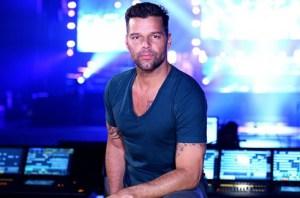 ricky-martin-2013-billboard-650-e1432460369458